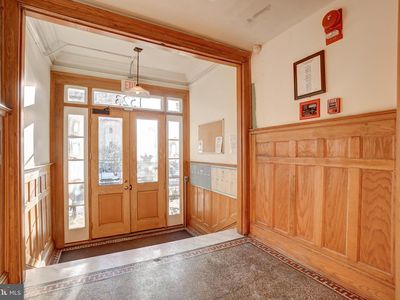 1523 Park Rd NW APT B2
