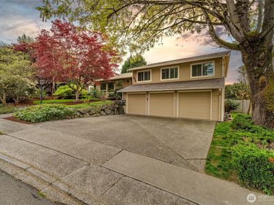 2017 Jones Circle SE