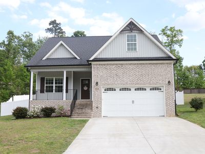 191 Eastview Cove Dr
