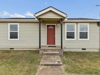 Property at 230 SE 60th St, Oklahoma City, OK