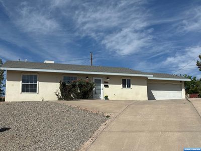2411 N Todd Cir