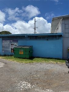 47-723 Kamehameha Hwy #A