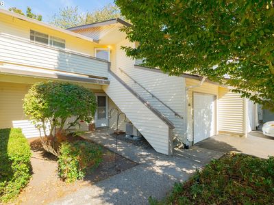 502 SE 157th Ave Unit 59