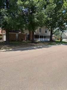 7158 Greenbriar Dr