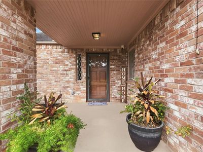 2907 Fairway Dr