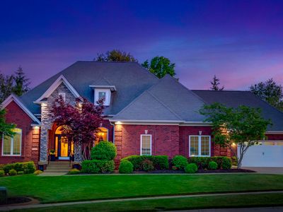 1102 Crossings Cove Ct