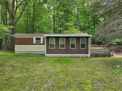 Property at 1088 Ten Rod Road, Farmington, NH