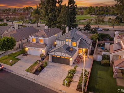 11150 Berwick Dr