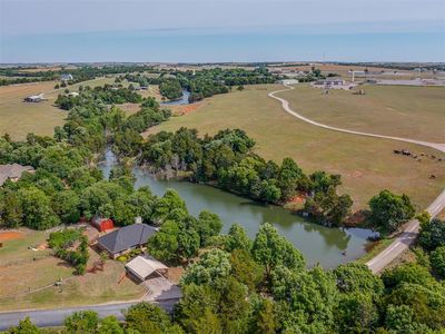 1420 Canyon Lake Rd
