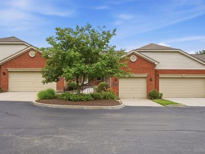 3937 Olde Savannah Dr #3937