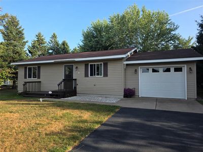 108 Golfview Avenue