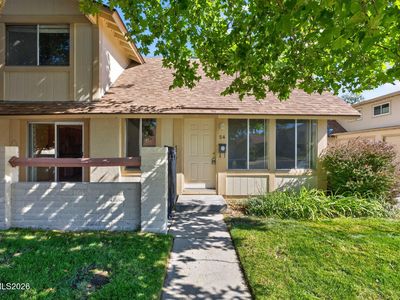 54 Condor Cir