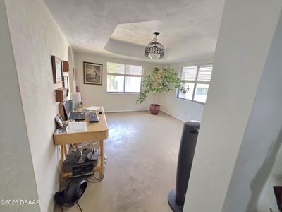 3001 S Atlantic Ave APT 300