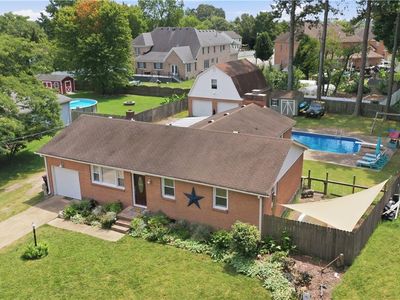 929 Cogliandro Dr