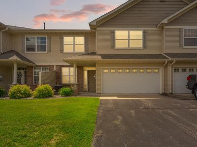 1556 Independence Dr #202