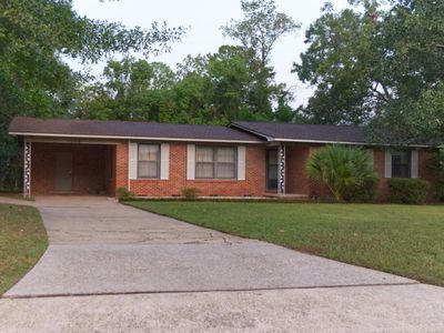 708 Willow Ct