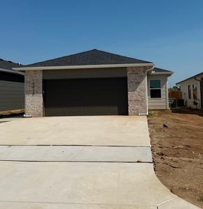 12815 E Willowgreen St