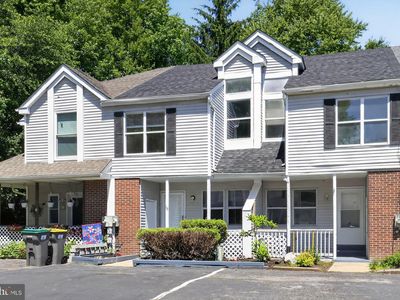 10 Brian Ct