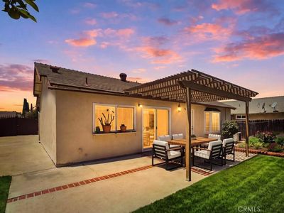 4821 Lori Ann Ln