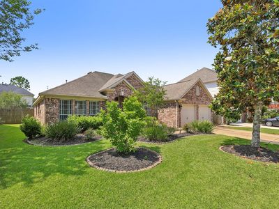 4106 N Nolan Pl