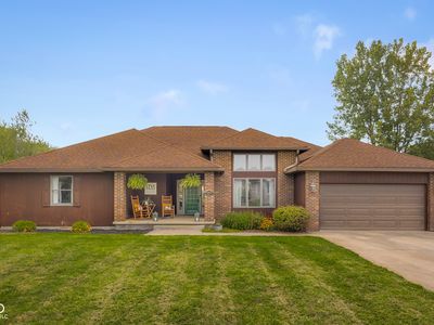 12730 N River Grove Dr