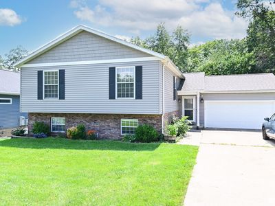 10426 W Sir Galahad Ct