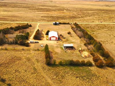 26444 County Road 44