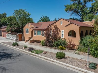 Property at 920 Coburn Ave, Worland, WY