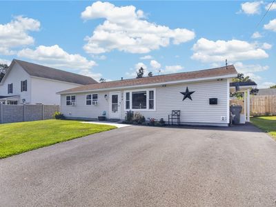 204 Lyndale Dr