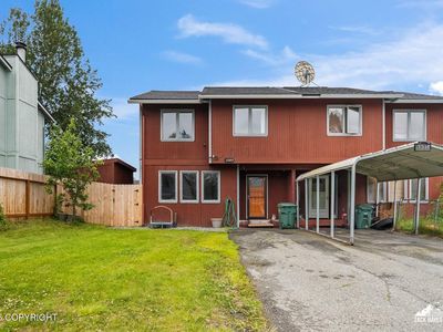 3309 Doil Dr
