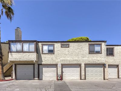 5045 Spencer St Unit B