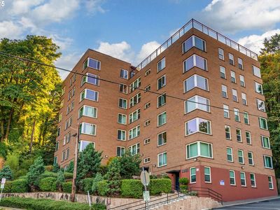 1205 SW Cardinell Dr Unit 302