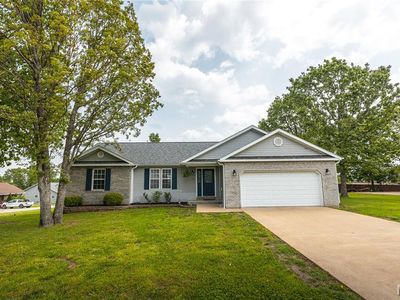20834 Lacombe Rd