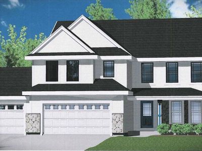 2488 BOULDER DRIVE