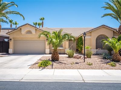 7540 Flowing Stream Dr