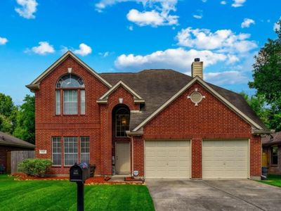 23234 Grand Rapids Ln