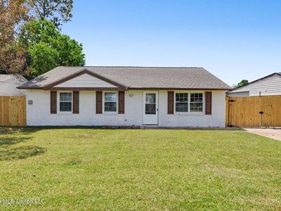 15509 Orleans Dr