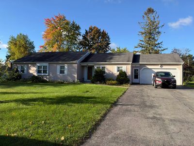 Property at 28 Clarkson Ave, Massena, NY