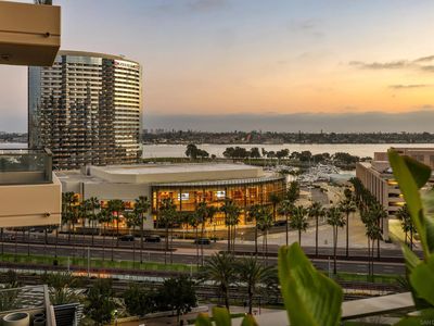 550 Front St Unit 1007