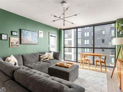 1280 W Peachtree St NW APT 2803
