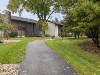 2130 W Good Hope ROAD #12