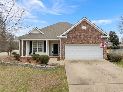 77 Joshbury Cir