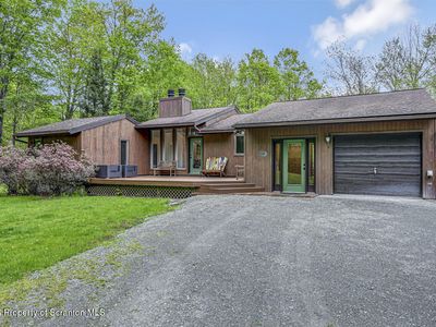 248 Bulletwood Rd