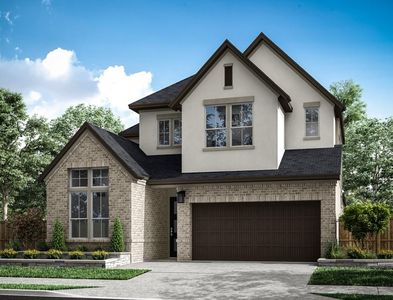 22406 Topaz Harbor Ln