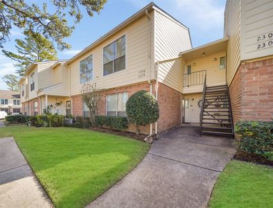 14555 Wunderlich Dr Unit 2306