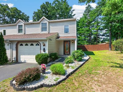 Property at 212 Whitetail Court, Ballston Spa, NY