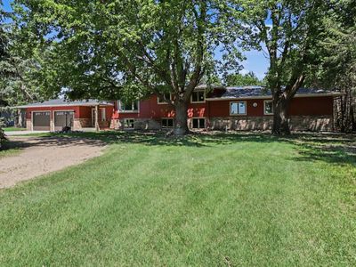 2152 23rd Rd