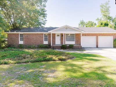 112 Shady Oak Dr