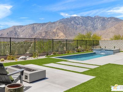 337 Mustang Ln