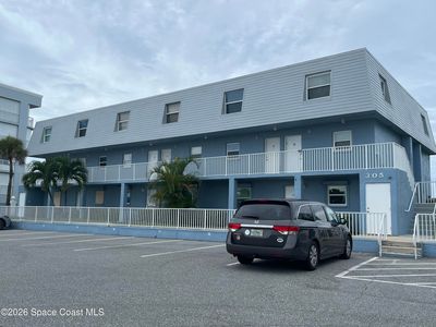305 Jimmy Buffett Memorial Hwy #15